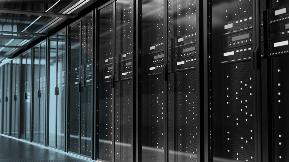 Cisco Security | Streym IT
