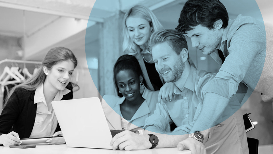 Tailored IT Solutions | Streym IT