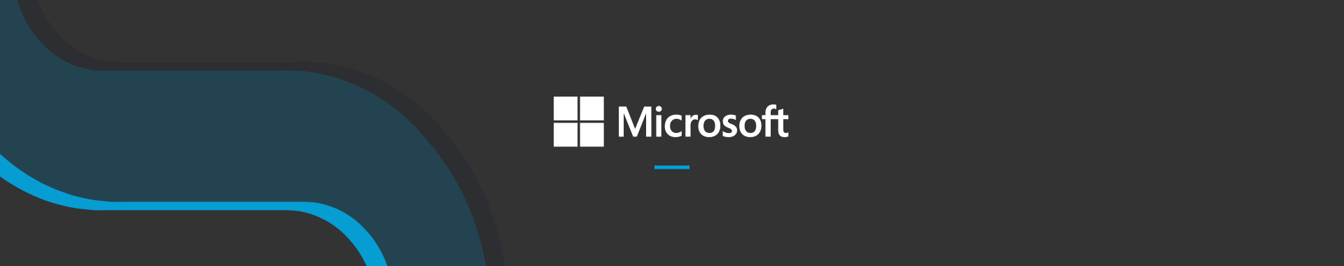 efficient-and-managed-microsoft-support-services-streym